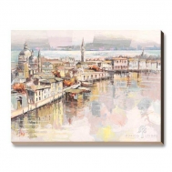 3LR1816 - Dolce Venezia