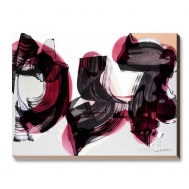 3NM1679 - 2013 Martedi 9 Aprile