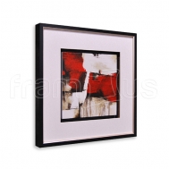 1SN766 - Continuum I / LUX 2006