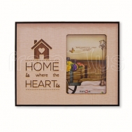 Home Heart
