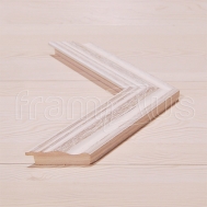 7034-WHT01-AF