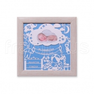 My Sweet Dream Boy / 2501 LBR