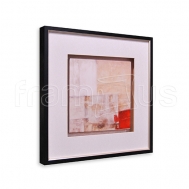 1FA2806 - Incontro I / LUX 2006