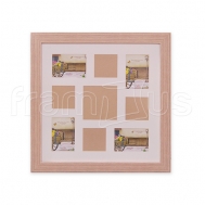 MOP 4507 LBR03 (9OP)