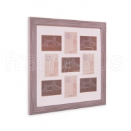 MOP 4507 SBE03 (4R x 9)