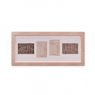 MOP 3001 LBR03 (4R x 4)