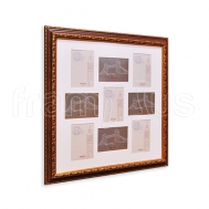 MOP 4532 BRW01 (4R x 9)