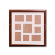 MOP 4543 BRW01 (9OP)