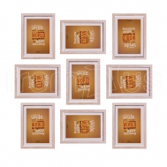 WOF 2001 LBR02 (10RSM9)