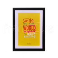 BSC 2005 BLK (10RSM1)