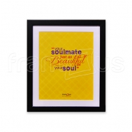 BSC 2005 BLK (10RM1)