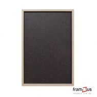 Wall of 5 Frames - WO5F02 - 2023