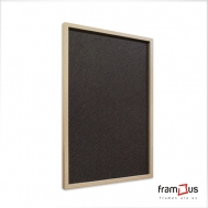 Wall of 5 Frames - WO5F02 - 2023