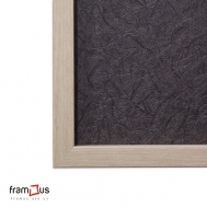 Wall of 5 Frames - WO5F02 - 2023