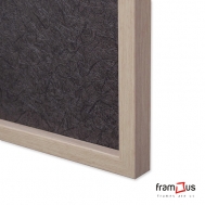 Wall of 5 Frames - WO5F02 - 2023
