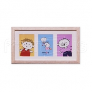 SRB 2001 LBR02 (4R3)