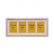 SRB 2001 LBR02 (4R4)