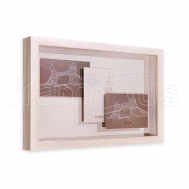 MBX 2015 LBR02 (4R3)