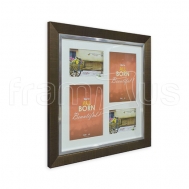 MOP 4503 BKG02 (4OP)