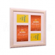 MOP 4004 LBR01 (4OP)