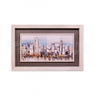 2LR1815 - Metropolis II / S3D 5001