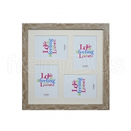 MOP 3001 VIN (5R x 4)