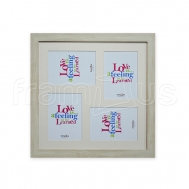 MOP 3001 LBR02 (5R x 4)