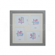 MOP 3001 SBE03 (5R x 4)