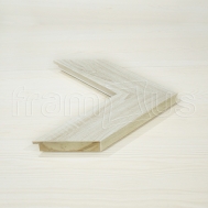 8001-LBR02-AC