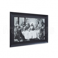 The Last Supper / 8523