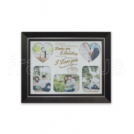 Loving You / 4503 BSV