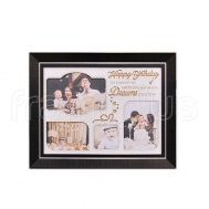 Dreams Come True / 4503 BSV