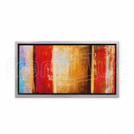 2A02486 - Juillet / SMN 2509