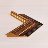 10504-GLD01-GA