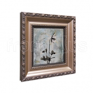 1AK5-SQ-001B Columbine / 9531+