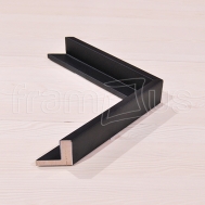 3505-BLK01-AC