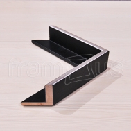 5007-BS01-AC