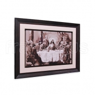 The Last Supper / LUX 8521