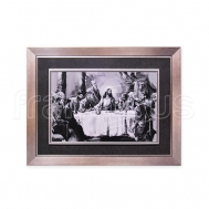 The Last Supper / SBS 7511+