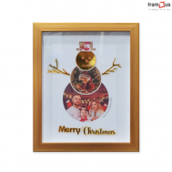 Christmas Gift