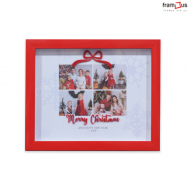 Christmas Gift