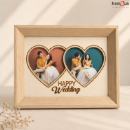 Wedding Gift