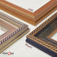6544 - WOOD