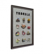 Magnet Frame 3009 Size 40x60 cm