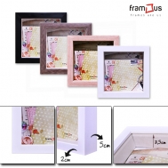 Frame 2021 Scrapbook 15.15