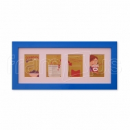 SRB 2005 BLU (2R x 4)