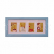 SRB 2005 PBL (2R x 4)