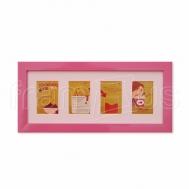 SRB 2005 PPK (2R x 4)