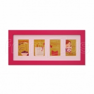 SRB 2005 SPK (2R x 4)