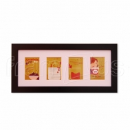 SRB 2005 BLK (2R x 4)